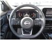 2023 Nissan Rogue Platinum (Stk: P669) in Timmins - Image 21 of 22