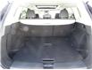 2023 Nissan Rogue Platinum (Stk: P669) in Timmins - Image 22 of 22