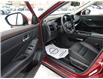 2023 Nissan Rogue SL (Stk: R627A) in Timmins - Image 10 of 16