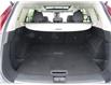 2023 Nissan Rogue SL (Stk: R627A) in Timmins - Image 16 of 16