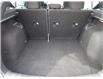 2021 Nissan Kicks SR (Stk: R635A) in Timmins - Image 13 of 20 2021 Nissan Kicks SR (Stk: R635A) in Timmins - Image 13 of 20