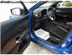2021 Nissan Kicks SR (Stk: R635A) in Timmins - Image 14 of 20 2021 Nissan Kicks SR (Stk: R635A) in Timmins - Image 14 of 20