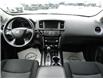 2018 Nissan Pathfinder  (Stk: R611A) in Timmins - Image 12 of 15