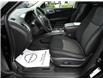 2018 Nissan Pathfinder  (Stk: R611A) in Timmins - Image 13 of 15