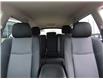 2018 Nissan Pathfinder  (Stk: R611A) in Timmins - Image 9 of 15