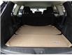 2018 Nissan Pathfinder  (Stk: R611A) in Timmins - Image 10 of 15