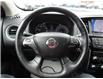 2018 Nissan Pathfinder  (Stk: R611A) in Timmins - Image 14 of 15
