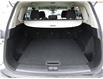 2022 Nissan Rogue S (Stk: C-90) in Timmins - Image 15 of 15