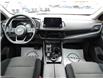 2022 Nissan Rogue S (Stk: C-90) in Timmins - Image 9 of 15