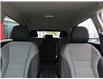 2022 Nissan Rogue S (Stk: C-90) in Timmins - Image 11 of 15