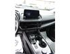 2022 Nissan Rogue S (Stk: C-90) in Timmins - Image 12 of 15