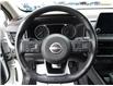 2022 Nissan Rogue S (Stk: C-90) in Timmins - Image 13 of 15