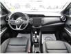 2019 Nissan Kicks  (Stk: N-86) in Timmins - Image 10 of 16