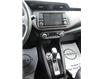 2019 Nissan Kicks  (Stk: N-86) in Timmins - Image 14 of 16