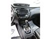 2021 Nissan Qashqai  (Stk: S526A) in Timmins - Image 14 of 17