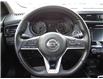 2021 Nissan Qashqai  (Stk: S526A) in Timmins - Image 16 of 17