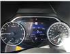 2022 Nissan Murano Platinum (Stk: J-88) in Timmins - Image 8 of 17