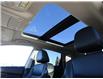 2022 Nissan Murano Platinum (Stk: J-88) in Timmins - Image 10 of 17