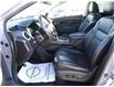 2022 Nissan Murano Platinum (Stk: J-88) in Timmins - Image 14 of 17