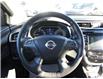 2022 Nissan Murano Platinum (Stk: J-88) in Timmins - Image 15 of 17