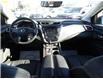 2022 Nissan Murano Platinum (Stk: J-88) in Timmins - Image 17 of 17
