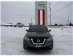 2020 Nissan Kicks (Stk: S642A) in Timmins - Image 2 of 16 2020 Nissan Kicks (Stk: S642A) in Timmins - Image 2 of 16