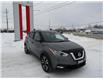 2020 Nissan Kicks (Stk: S642A) in Timmins - Image 3 of 16 2020 Nissan Kicks (Stk: S642A) in Timmins - Image 3 of 16