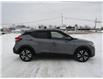 2020 Nissan Kicks (Stk: S642A) in Timmins - Image 4 of 16 2020 Nissan Kicks (Stk: S642A) in Timmins - Image 4 of 16