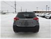 2020 Nissan Kicks (Stk: S642A) in Timmins - Image 6 of 16 2020 Nissan Kicks (Stk: S642A) in Timmins - Image 6 of 16