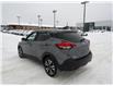 2020 Nissan Kicks (Stk: S642A) in Timmins - Image 8 of 16 2020 Nissan Kicks (Stk: S642A) in Timmins - Image 8 of 16