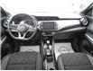 2020 Nissan Kicks (Stk: S642A) in Timmins - Image 10 of 16 2020 Nissan Kicks (Stk: S642A) in Timmins - Image 10 of 16