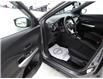 2020 Nissan Kicks (Stk: S642A) in Timmins - Image 11 of 16 2020 Nissan Kicks (Stk: S642A) in Timmins - Image 11 of 16