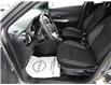 2020 Nissan Kicks (Stk: S642A) in Timmins - Image 12 of 16 2020 Nissan Kicks (Stk: S642A) in Timmins - Image 12 of 16
