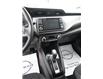 2020 Nissan Kicks (Stk: S642A) in Timmins - Image 13 of 16 2020 Nissan Kicks (Stk: S642A) in Timmins - Image 13 of 16
