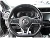 2020 Nissan Kicks (Stk: S642A) in Timmins - Image 14 of 16 2020 Nissan Kicks (Stk: S642A) in Timmins - Image 14 of 16