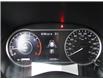 2020 Nissan Kicks (Stk: S642A) in Timmins - Image 16 of 16 2020 Nissan Kicks (Stk: S642A) in Timmins - Image 16 of 16