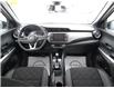 2020 Nissan Kicks  (Stk: S580A) in Timmins - Image 10 of 15