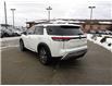 2022 Nissan Pathfinder PLATINUM (Stk: T463AA) in Timmins - Image 3 of 19