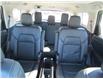 2022 Nissan Pathfinder PLATINUM (Stk: T463AA) in Timmins - Image 9 of 19