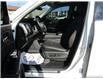 2022 Nissan Pathfinder PLATINUM (Stk: T463AA) in Timmins - Image 10 of 19