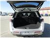 2022 Nissan Pathfinder PLATINUM (Stk: T463AA) in Timmins - Image 12 of 19