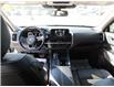2022 Nissan Pathfinder PLATINUM (Stk: T463AA) in Timmins - Image 13 of 19