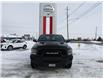 2022 RAM 1500 Classic SLT (Stk: S591AA) in Timmins - Image 2 of 17