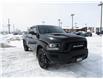 2022 RAM 1500 Classic SLT (Stk: S591AA) in Timmins - Image 3 of 17