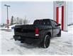 2022 RAM 1500 Classic SLT (Stk: S591AA) in Timmins - Image 5 of 17