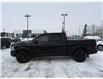 2022 RAM 1500 Classic SLT (Stk: S591AA) in Timmins - Image 7 of 17