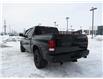 2022 RAM 1500 Classic SLT (Stk: S591AA) in Timmins - Image 9 of 17