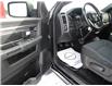 2022 RAM 1500 Classic SLT (Stk: S591AA) in Timmins - Image 11 of 17