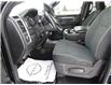 2022 RAM 1500 Classic SLT (Stk: S591AA) in Timmins - Image 12 of 17