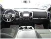 2022 RAM 1500 Classic SLT (Stk: S591AA) in Timmins - Image 17 of 17